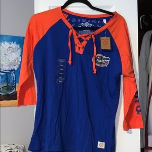 Florida Gators T-Shirt